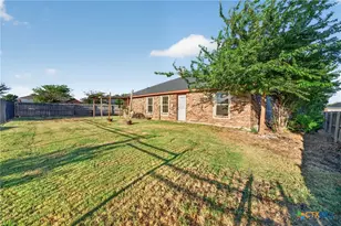 4410 Adolph Ave, Killeen, TX 76549 - Photo 44