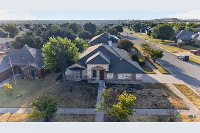 4410 Adolph Avenue, Killeen, TX 76549 - Photo 40