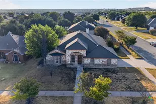 4410 Adolph Ave, Killeen, TX 76549 - Photo 40