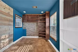 4410 Adolph Ave, Killeen, TX 76549 - Photo 26