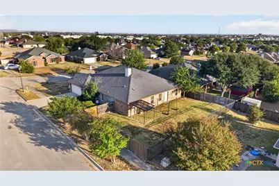 4410 Adolph Avenue, Killeen, TX 76549 - Photo 6