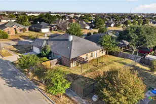 4410 Adolph Ave, Killeen, TX 76549 - Photo 6