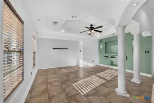 4410 Adolph Ave, Killeen, TX 76549 - Photo 24