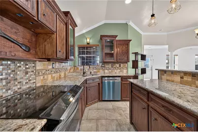 4410 Adolph Avenue, Killeen, TX 76549 - Photo 20