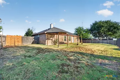 4410 Adolph Avenue, Killeen, TX 76549 - Photo 42