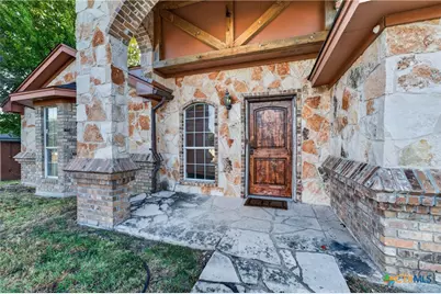 4410 Adolph Avenue, Killeen, TX 76549 - Photo 8