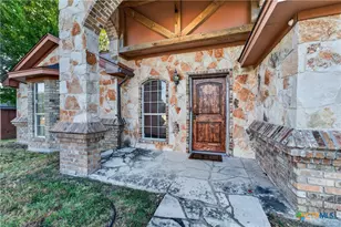 4410 Adolph Ave, Killeen, TX 76549 - Photo 8