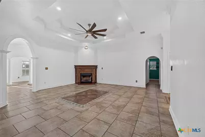 4410 Adolph Avenue, Killeen, TX 76549 - Photo 12