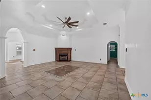 4410 Adolph Ave, Killeen, TX 76549 - Photo 12