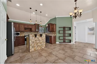 4410 Adolph Avenue, Killeen, TX 76549 - Photo 16