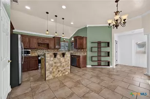 4410 Adolph Ave, Killeen, TX 76549 - Photo 16