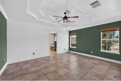 4410 Adolph Avenue, Killeen, TX 76549 - Photo 28
