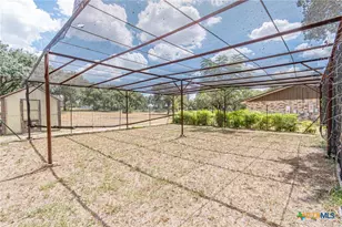 325 Booth Dr, San Marcos, TX 78666 - Photo 24