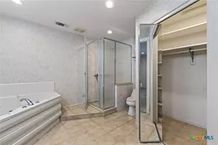 325 Booth Dr, San Marcos, TX 78666 - Photo 14