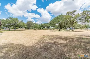 325 Booth Dr, San Marcos, TX 78666 - Photo 26