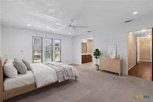 325 Booth Dr, San Marcos, TX 78666 - Photo 12