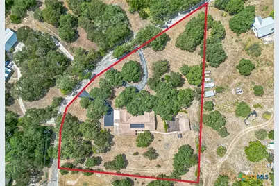 325 Booth Drive, San Marcos, TX 78666 - Photo 30
