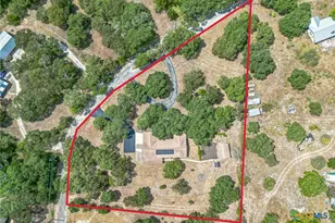 325 Booth Dr, San Marcos, TX 78666 - Photo 30