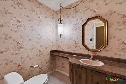325 Booth Drive, San Marcos, TX 78666 - Photo 10
