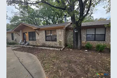 603 River Oaks Drive, Gatesville, TX 76528 - Photo 2