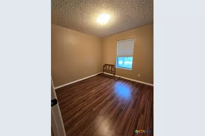 603 River Oaks Drive, Gatesville, TX 76528 - Photo 10