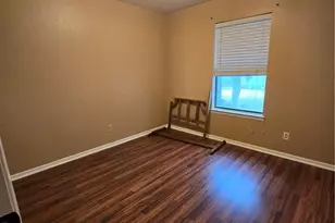 603 River Oaks Dr, Gatesville, TX 76528 - Photo 10