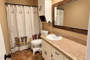603 River Oaks Dr, Gatesville, TX 76528 - Photo 12