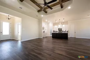 1058 Winchester Dr, Nolanville, TX 76559 - Photo 8