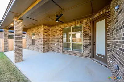 1058 Winchester Drive, Nolanville, TX 76559 - Photo 34