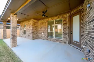1058 Winchester Dr, Nolanville, TX 76559 - Photo 34