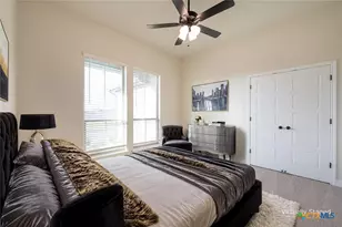 1058 Winchester Dr, Nolanville, TX 76559 - Photo 24