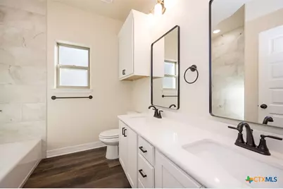 1058 Winchester Drive, Nolanville, TX 76559 - Photo 26