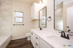 1058 Winchester Dr, Nolanville, TX 76559 - Photo 26