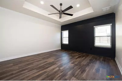 1058 Winchester Drive, Nolanville, TX 76559 - Photo 16
