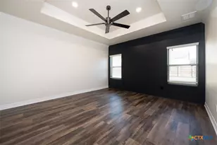 1058 Winchester Dr, Nolanville, TX 76559 - Photo 16