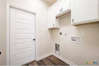 1058 Winchester Drive, Nolanville, TX 76559 - Photo 30