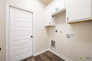 1058 Winchester Dr, Nolanville, TX 76559 - Photo 30