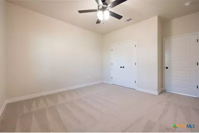 1058 Winchester Drive, Nolanville, TX 76559 - Photo 28