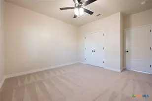 1058 Winchester Dr, Nolanville, TX 76559 - Photo 28