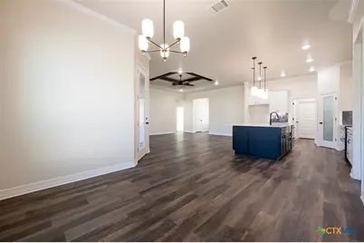 1058 Winchester Drive, Nolanville, TX 76559 - Photo 14