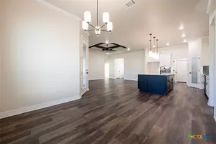 1058 Winchester Dr, Nolanville, TX 76559 - Photo 14