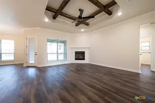 1058 Winchester Dr, Nolanville, TX 76559 - Photo 6
