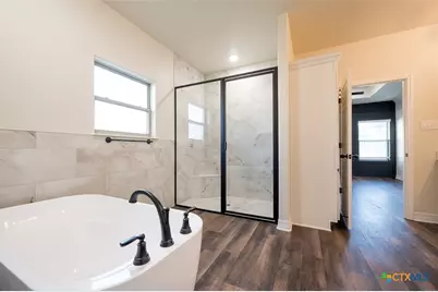 1058 Winchester Drive, Nolanville, TX 76559 - Photo 18