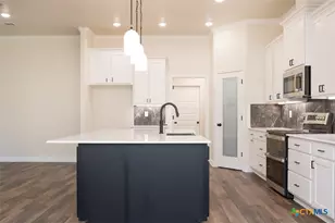 1058 Winchester Dr, Nolanville, TX 76559 - Photo 12
