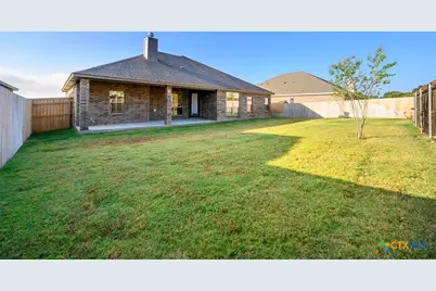 1058 Winchester Drive, Nolanville, TX 76559 - Photo 36