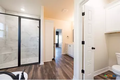 1058 Winchester Drive, Nolanville, TX 76559 - Photo 20