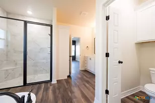 1058 Winchester Dr, Nolanville, TX 76559 - Photo 20