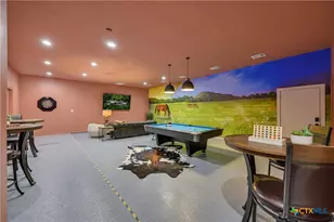 1174 Royal Eagle, Fischer, TX 78623 - Photo 16