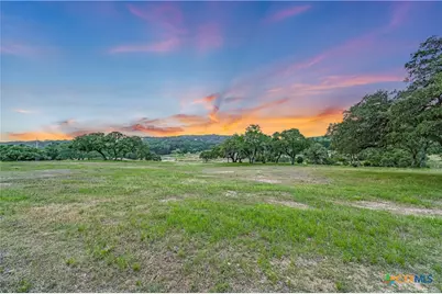 1174 Royal Eagle, Fischer, TX 78623 - Photo 6