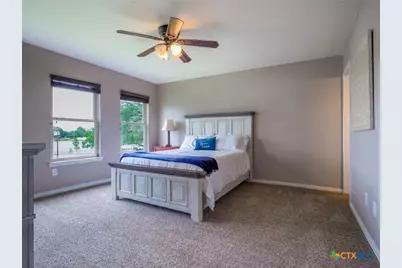 604 Highcrest Drive #722, Granite Shoals, TX 78654 - Photo 10
